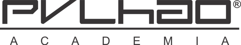 LogoPVLHAO
